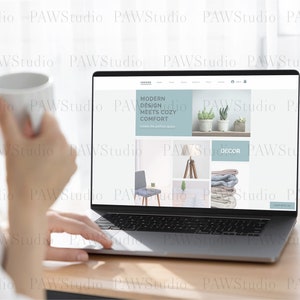 Laptop Mockup, MacBook Mockup, Device Mockup, Laptop screen mockup, Screen Mockup, Device Screen Mockup, Monitor Mockup, PSD Mockup, Computer Mockup, PSD	MacBook, Mockup PSD, Computer Mockup, MacBook PSD, Smart Object