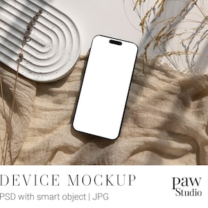 Phone Mockup, Device Mockup, iPhone Mockup, Digital Card Mockup, Social Media Phone In Hand Mockup, Electronic Invitation Mockup DVP