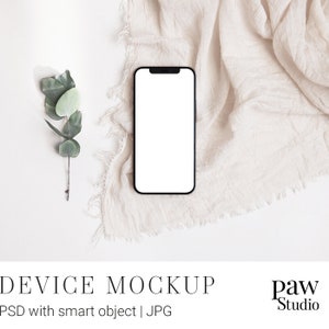 iPhone Mockup,Branding Mockup,Mobile Mockup,iPhone Screen Mockup,Electronic Smartphone Mockup,Website Mockup,Wedding Mockup,Device Mockup