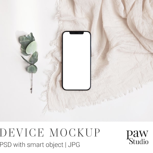 iPhone Mockup,Branding Mockup,Mobile Mockup,iPhone Screen Mockup,Electronic Smartphone Mockup,Website Mockup,Wedding Mockup,Device Mockup