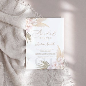 Video Mockup, Invitation Mockup, Photoshop Mockup, Mockup Video, Presentation Mockup, 5x7 Card Mockup, Wedding Mockup, Card Mockup, Greeting Card, Invitation Card, PSD Mockup, Video template, Animated mockup