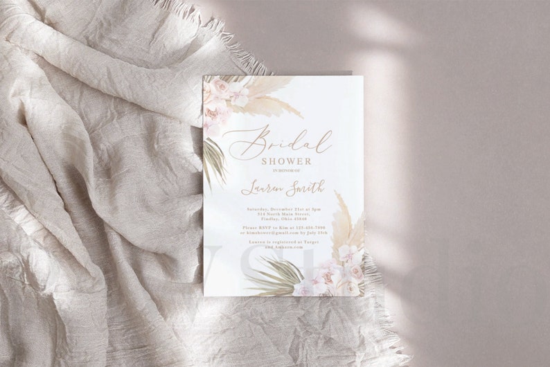 Video Mockup, Invitation Mockup, Photoshop Mockup, Mockup Video, Presentation Mockup, 5x7 Card Mockup, Wedding Mockup, Card Mockup, Greeting Card, Invitation Card, PSD Mockup, Video template, Animated mockup