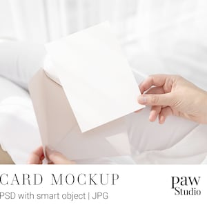 Modello di biglietto, modello di modello, modello di invito, modello di biglietto per asilo nido, modello di matrimonio, modello di biglietto vuoto, modello di biglietto 5x7, busta ihc 8e
