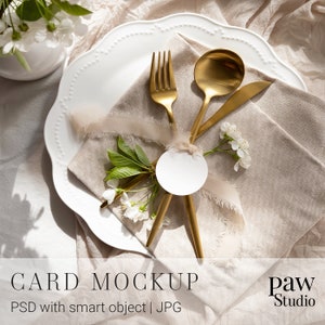 Mockup stickerlabel, trouwlabels, mockup cadeaulabel, mockup trouwlabel, mockup rond label, lege witte kaart ronde sticker mockup rc