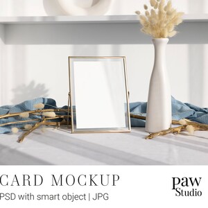 Kaartmodel, 5 x 7 kaartmodel, trouwkaartmodel, wenskaartmodel, uitnodigingskaartmodel, witte kaartmodel, uitnodigingsmodel, BGW