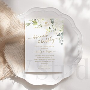 Card Mockup, Product Mockup, Invitation Mockup, Wedding Mockup, 5x7 Card Mockup, Blank Card Mockup, PSD Mockup, Poster Mockup, Mockup Template, Mock, Cute Mockup, Nursery Card Mockup, Mockup