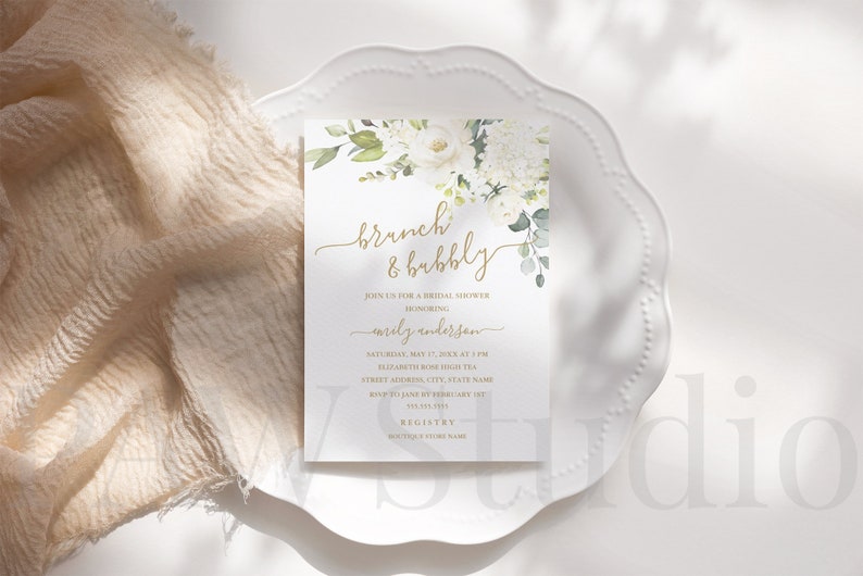 Card Mockup, Product Mockup, Invitation Mockup, Wedding Mockup, 5x7 Card Mockup, Blank Card Mockup, PSD Mockup, Poster Mockup, Mockup Template, Mock, Cute Mockup, Nursery Card Mockup, Mockup