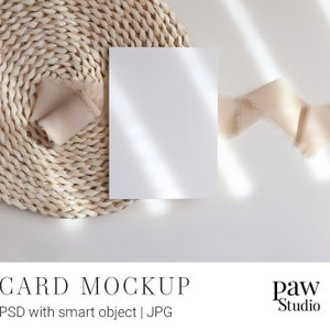 13x18 Karten Mockup,Grußkarte Mockup,Produkt Mockup,Glückwunschkarte,Poster Mockup,Smart Objekt Mockup,PSD Mockup,Karte Mockup,Hochzeits Mockup