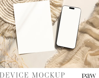 Phone Mockup, Device Mockup,iPhone Mockup,Digital Card Mockup,5x7 Card Mockup,Social Media Phone Mockup,Electronic Invitation Mockup 2cp DVP