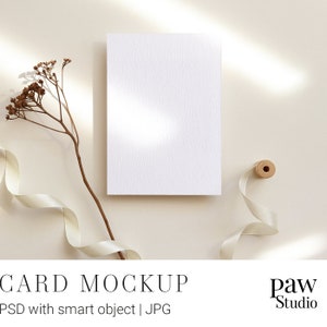 13x18 Karten Mockup,Grußkarte,Hochzeit Mockup,Karten Mockup,Einladung Mockup,PSD Mockup,Digitales Mockup,Smart Objekt Mockup,Mockup,Blanko Mockup