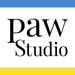 PAWStudio