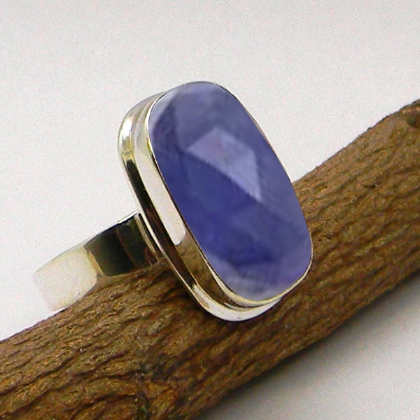 Middle Finger Ring Etsy