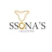 SONU