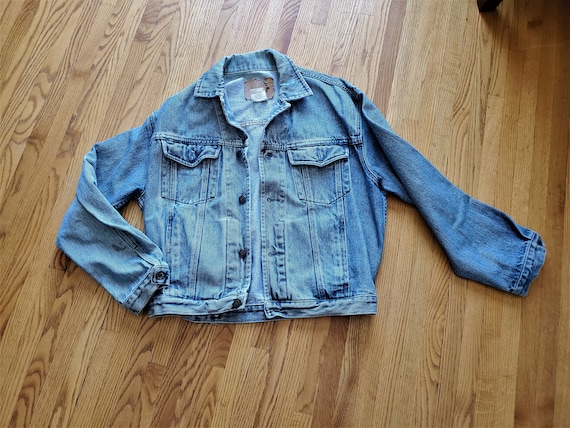 rawlings windbreaker jacket