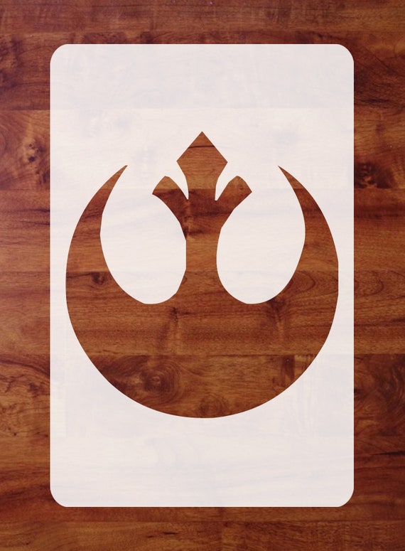 Star Wars Pumpkin Stencils Mom Wife Busy Life star-wars-pumpkin-stencils-mom-wife-busy-life