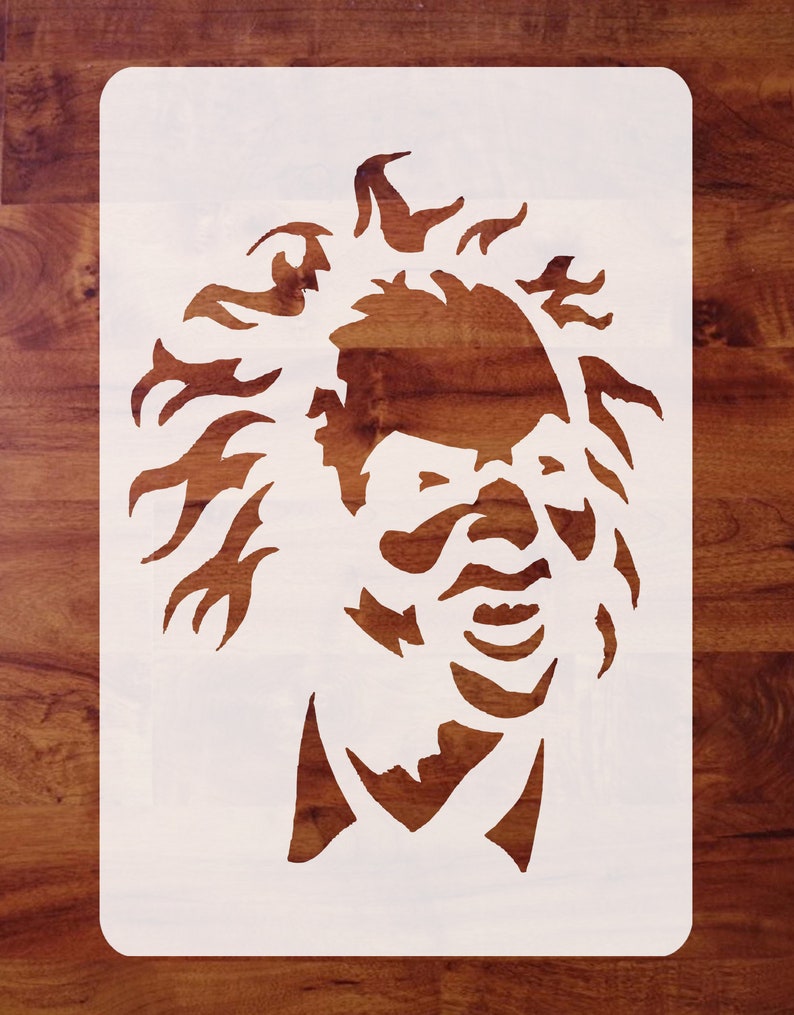 Mylar Halloween STENCIL Beetlejuice For Pumpkin Carving Etsy mylar-halloween-stencil-beetlejuice-for-pumpkin-carving-etsy