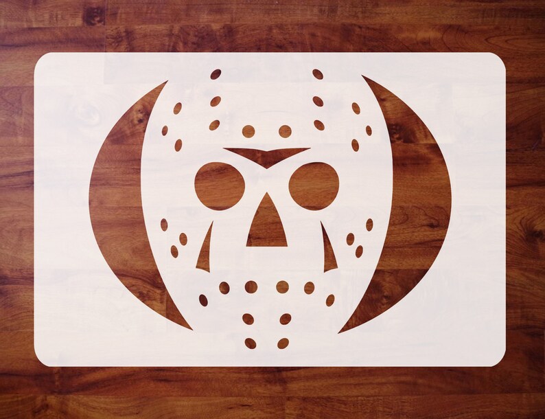 mylar-halloween-stencil-jason-voorhees-friday-the-13th-etsy