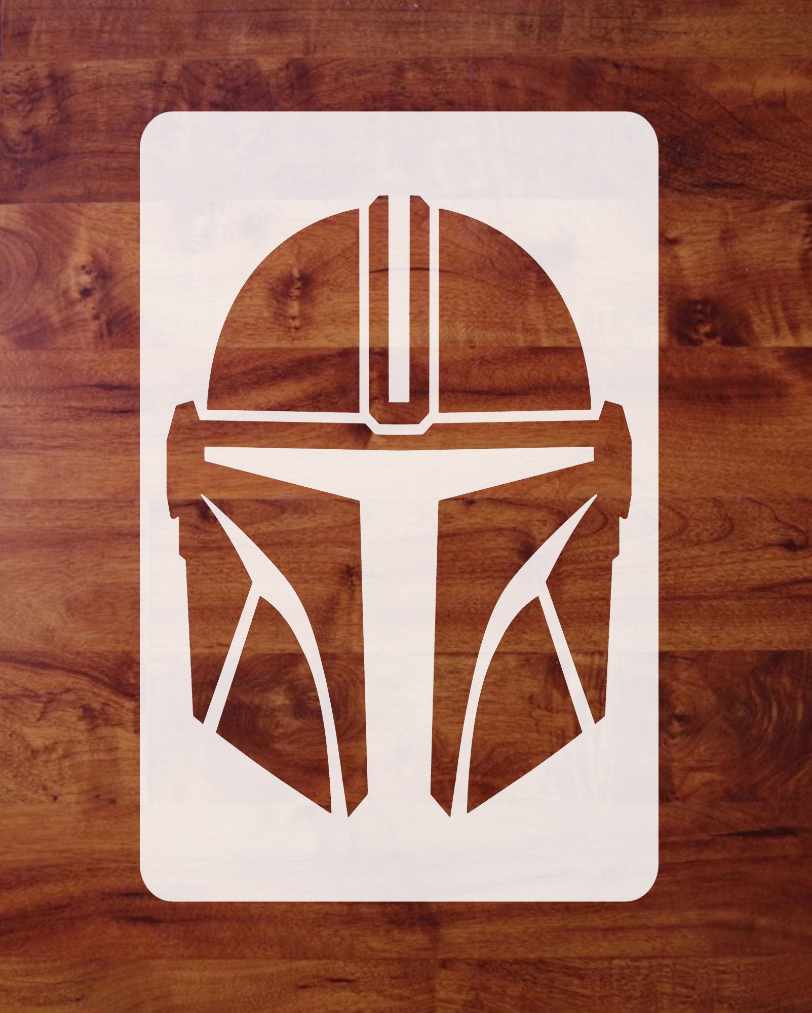 Star Wars Jack O Lantern Stencils Star Wars Jack O Lantern Stencils