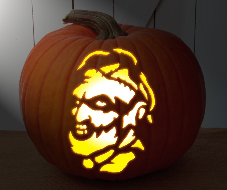 mylar-halloween-stencil-leatherface-texas-chain-saw-etsy