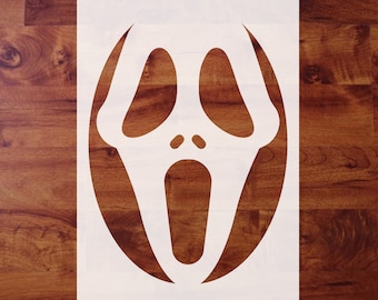 Pumpkin Carving Stencil - Etsy