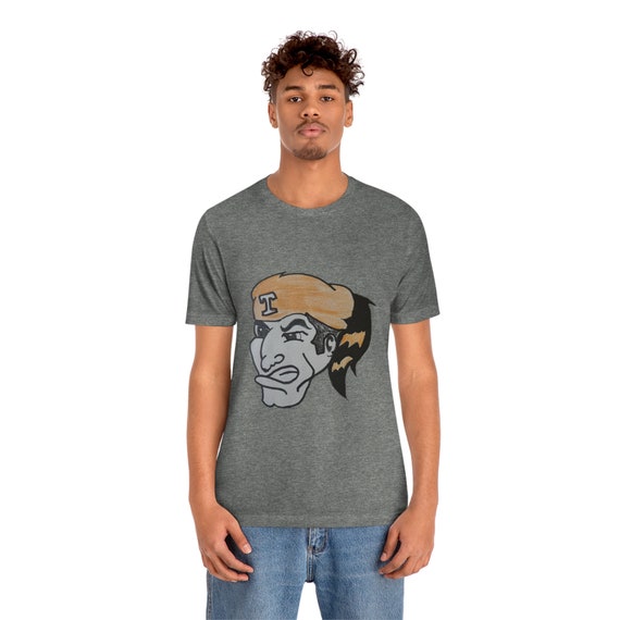 Lauson Outboard Motors by Retro Boater Unisex Ultra Cotton Tee Lauson Outboard Motors by Retro Boater Unisex Ultra Cotton Tee