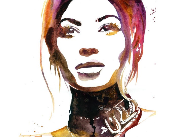 Beyonce