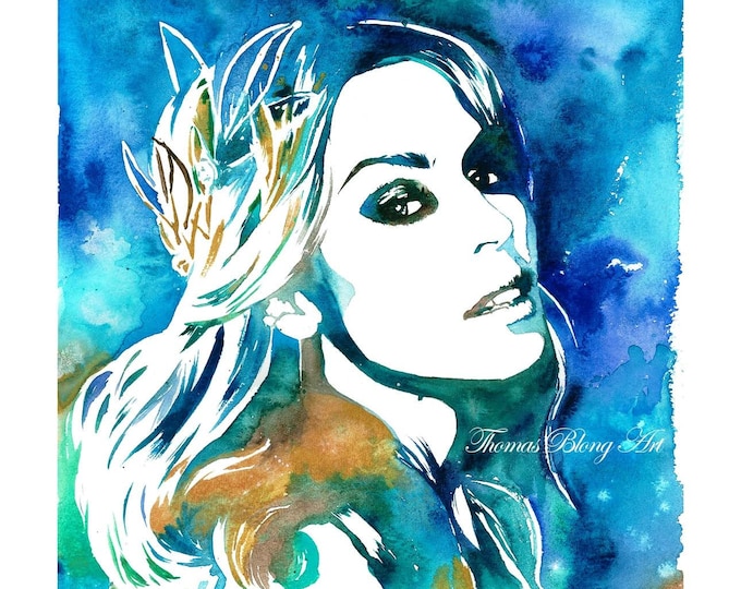 Kylie Minogue Aphrodite