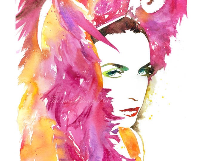 Annie Lennox "Diva"