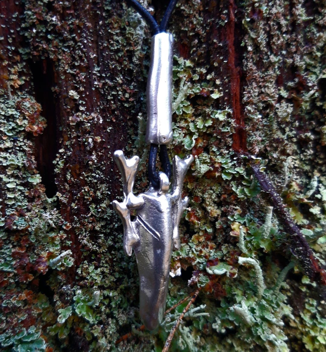 Guard - Etsy