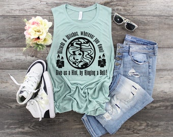 haunted mansion shirt etsy
