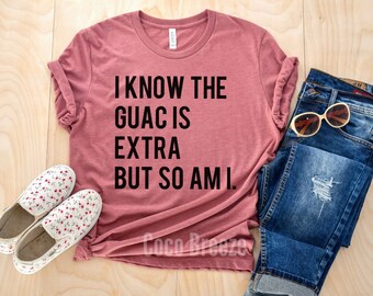Lets Taco Bout It Text Graphic Novelty Print Casual Tank Top 153 mv Shirt S M L