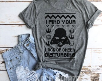 I Find Your Lack Of Etsy I Find Your Lack Of Etsy