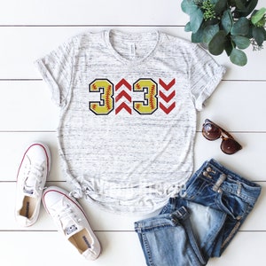 Softball 3 up 3 down - unisex tshirt. softball mom shirt, softball shirt, baseball shirts, softball womens, baseball shirt, tball shirt