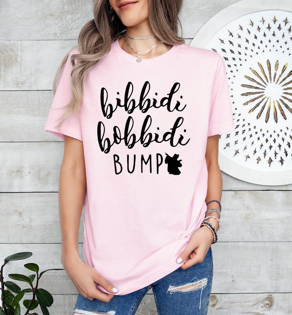 Buy Bibbidi Bobbidi Bump Online In India India