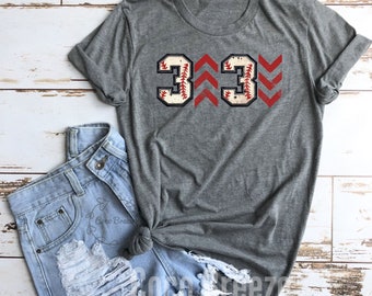 Baseball 3 up 3 down - unisex tshirt. baseball mom shirt, baseball shirt, baseball shirts, baseball womens, softball shirt, tball shirt