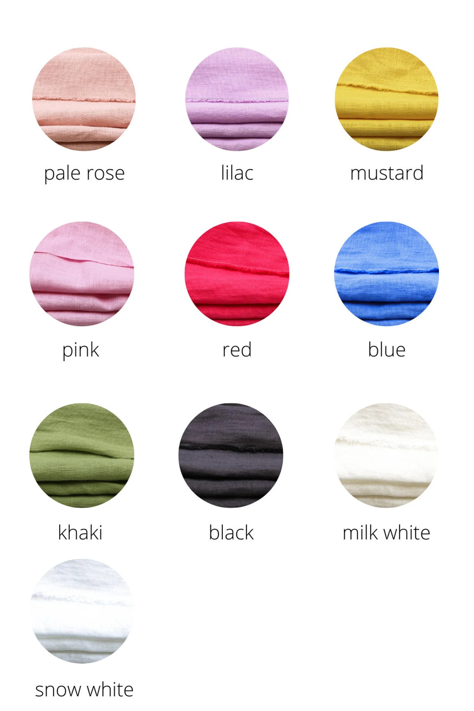 Yellow Linen Jacket Drop Shoulder Jacket Fall Jacket Womens Etsy