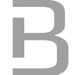 Baxtros Limited