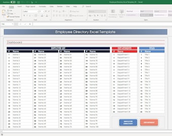 Printable Circuit Breaker Directory Template from i.etsystatic.com