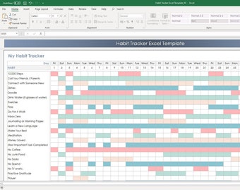 Habit Tracker Template Excel from i.etsystatic.com