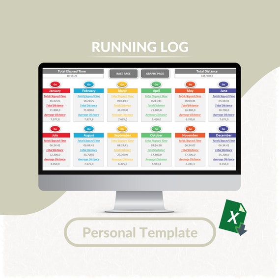 Run Hive Running Log & Online Running Tools