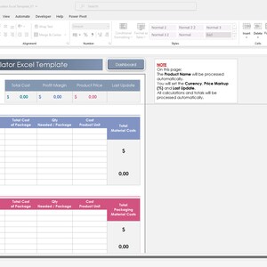 Freelancer Time Tracker Excel Template | Freelancer Billable Time ... image.