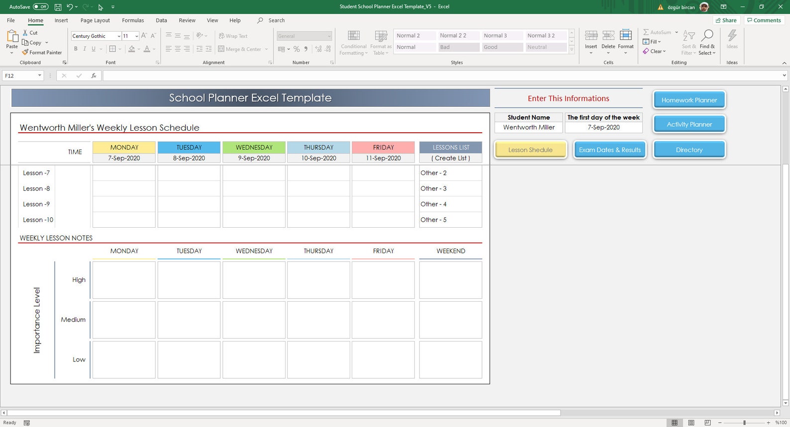 excel download mac student excel download mac student