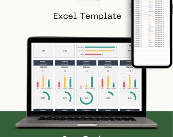 Falls Sie eine Anfrage senden, oder melden Sie sich einfach bei mir an, melden Sie sich einfach bei uns an