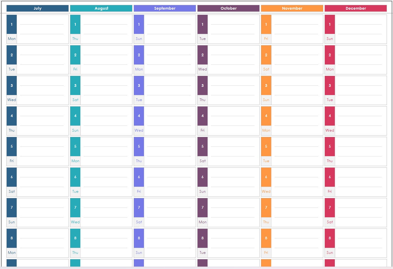 2025-calendar-planner-excel-template-2025-excel-calendar-and-planner-template-yearly-calendar-and-planner-for-2025-2025-organizer-etsy