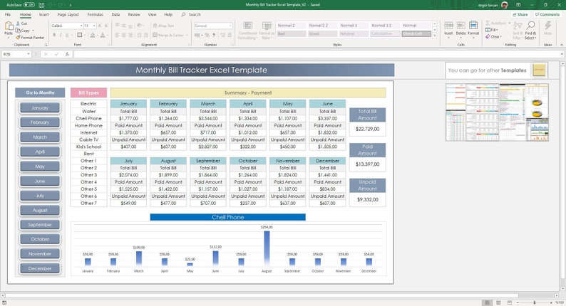 garden tracker excel garden tracker excel