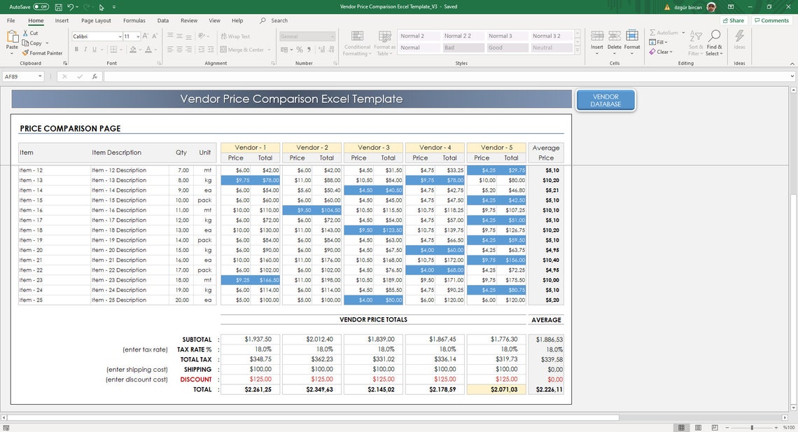 Compare two excel spreadsheets for differences on mac rockstarlasopa