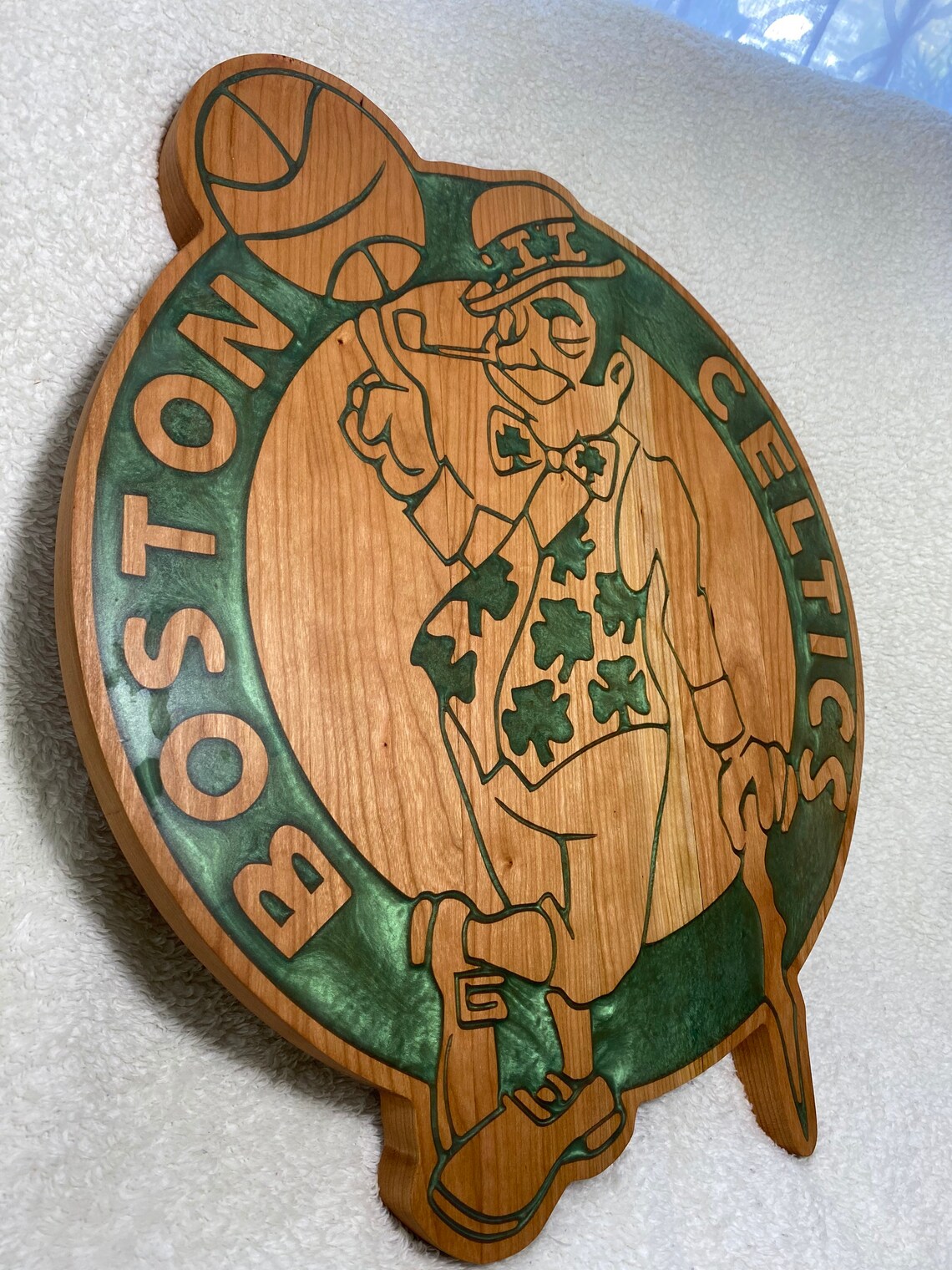 Custom Handmade Epoxy Sign Handmade Wooden Epoxy Sign Etsy