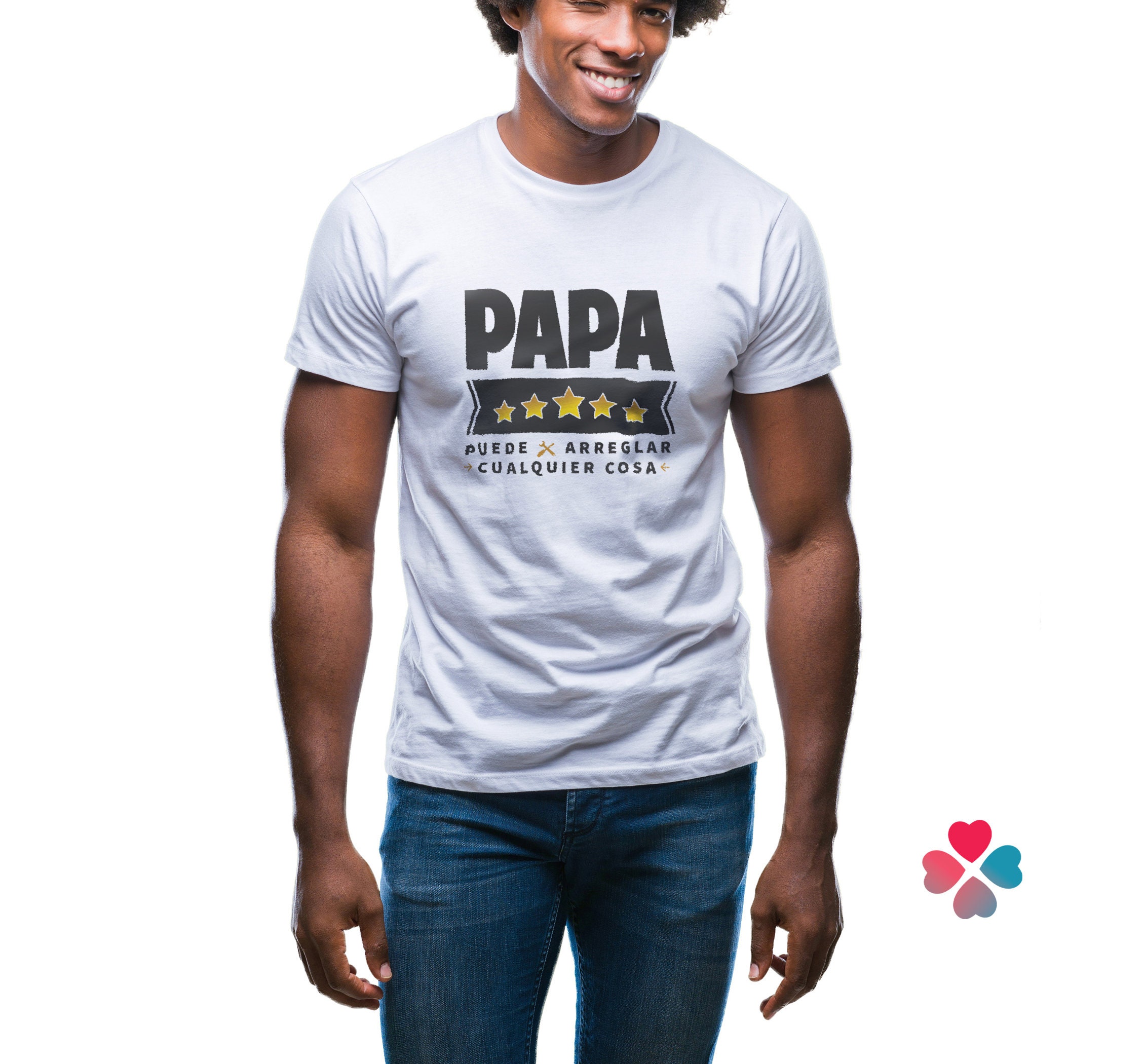 Para Papa - Etsy