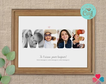 Printable Invitation Templates And Stationery By Wimito On Etsy