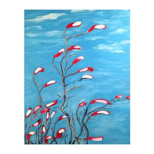 Seasons
